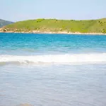Luxo Com Spa Exclusivo No Paraiso Do Pero!