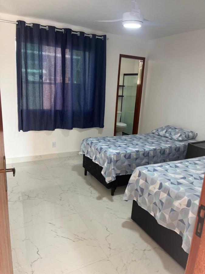 Apartment Luxo Com Exclusivo No Paraiso Do Pero! Cabo Frio