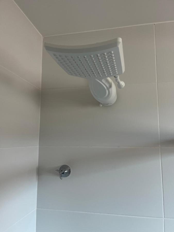 Luxo Com Exclusivo No Paraiso Do Pero! Apartment Cabo Frio