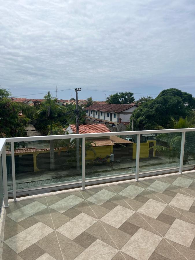 Luxo Com Exclusivo No Paraiso Do Pero! *