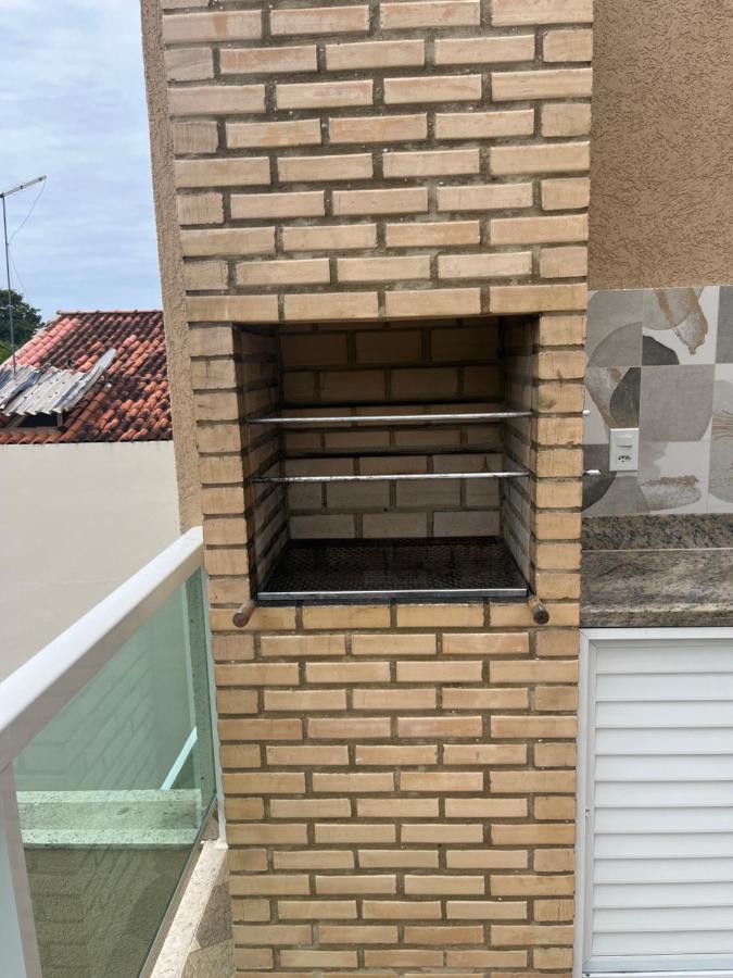 Luxo Com Exclusivo No Paraiso Do Pero! *
