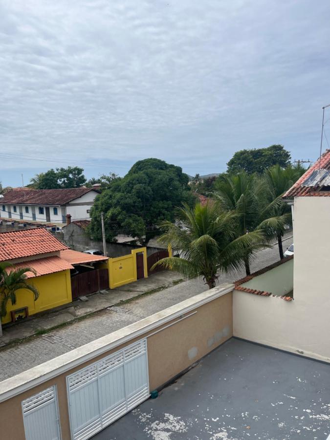 Luxo Com Exclusivo No Paraiso Do Pero! *