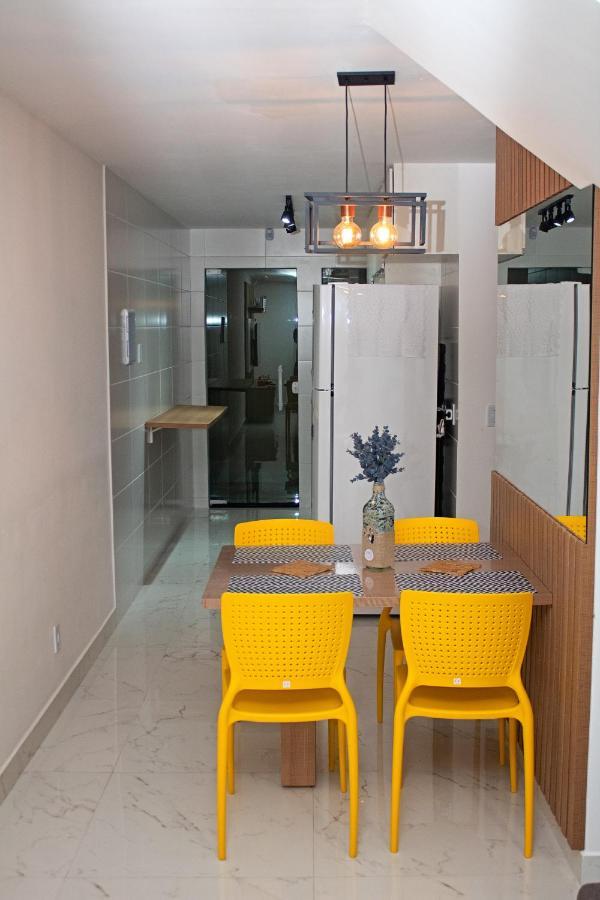 Luxo Com Exclusivo No Paraiso Do Pero! *