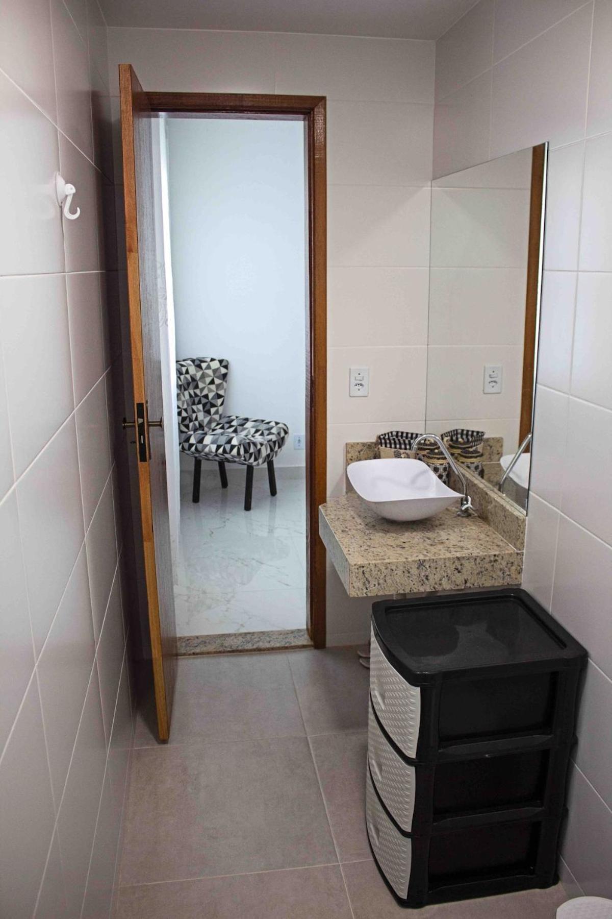 Luxo Com Exclusivo No Paraiso Do Pero! * Cabo Frio