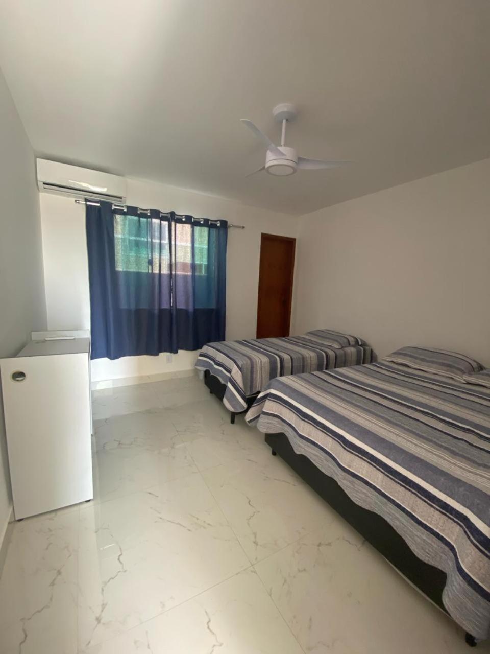 Luxo Com Exclusivo No Paraiso Do Pero! Apartment Cabo Frio
