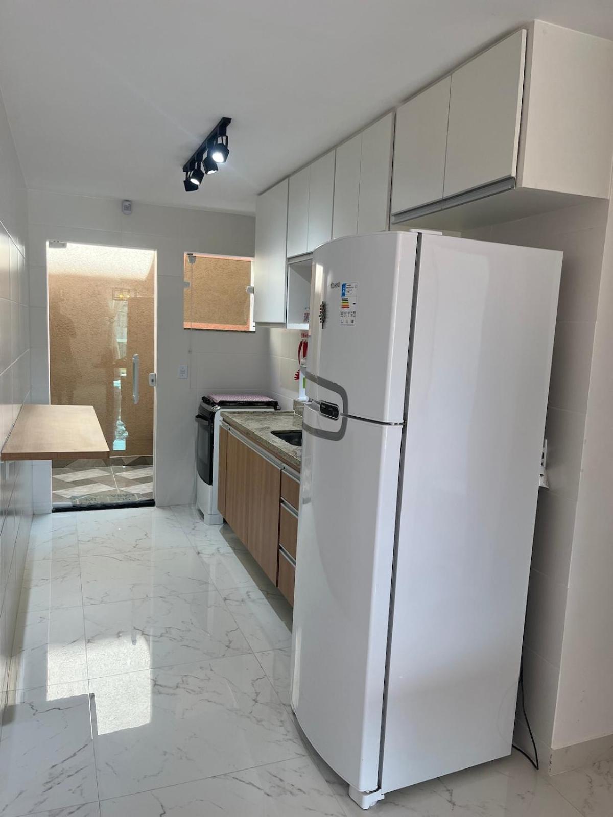 Luxo Com Exclusivo No Paraiso Do Pero! Apartment