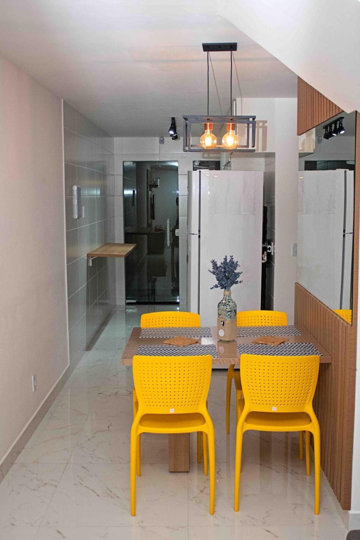 Luxo Com Exclusivo No Paraiso Do Pero! Cabo Frio