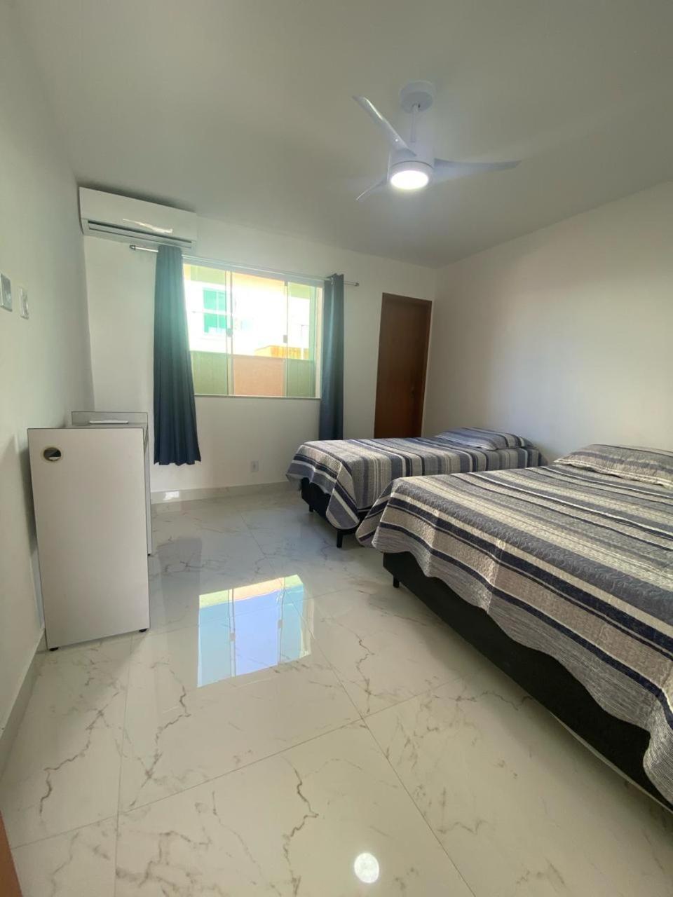 Luxo Com Exclusivo No Paraiso Do Pero!