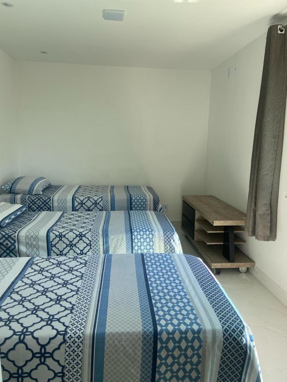 Luxo Com Exclusivo No Paraiso Do Pero! Apartment *