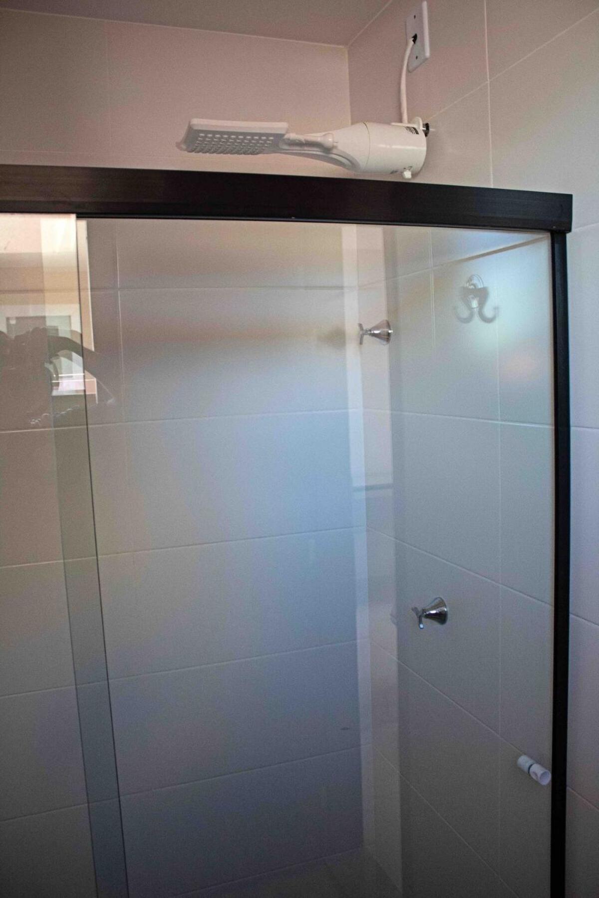 Apartment Luxo Com Exclusivo No Paraiso Do Pero! *