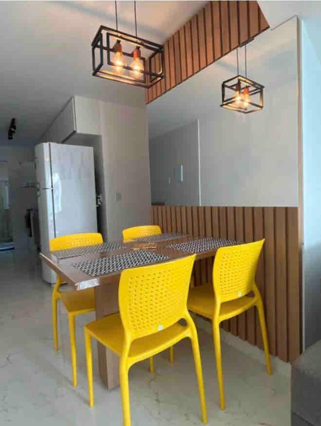 Apartment Luxo Com Exclusivo No Paraiso Do Pero! Cabo Frio