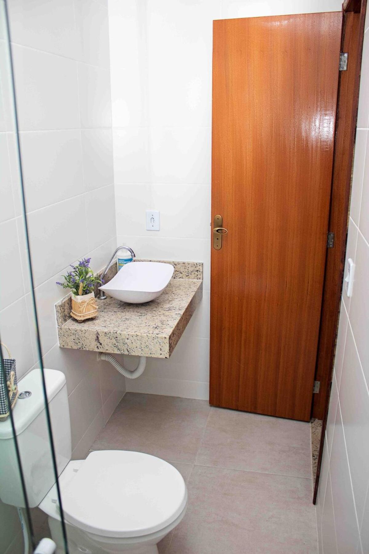 Luxo Com Exclusivo No Paraiso Do Pero! *