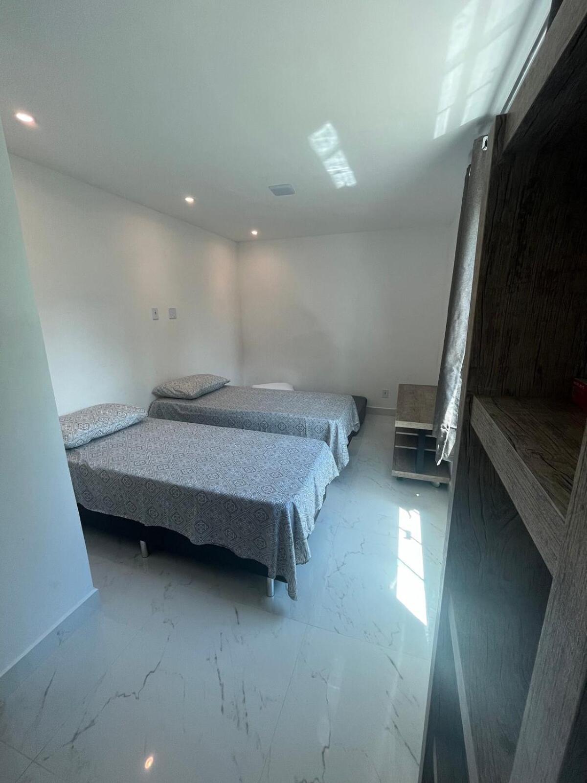 Luxo Com Exclusivo No Paraiso Do Pero! * Cabo Frio