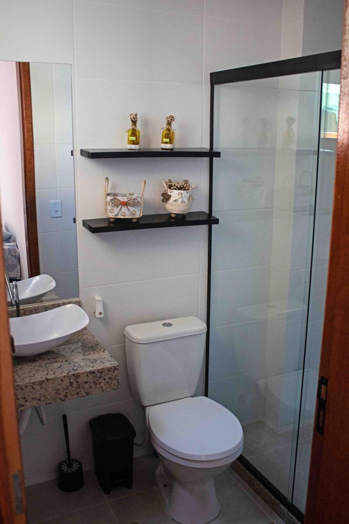 Luxo Com Exclusivo No Paraiso Do Pero!